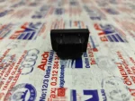 6R0959623B | Dörtlü İkaz Düğmesi | VW Polo - Skoda Rapid - 2