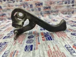 6R0711046A | Vites Seçici Kolu | VW Polo - Audi A1 - Seat Ibiza, Toledo - 1