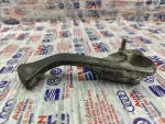 6R0711046A | Vites Seçici Kolu | VW Polo - Audi A1 - Seat Ibiza, Toledo - 2