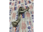 6R0711046A | Vites Seçici Kolu | VW Polo - Audi A1 - Seat Ibiza, Toledo - 3