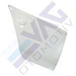 5C6831111 | Sol Ön Kapı Sacı - 2