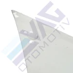 5C6831111 | Sol Ön Kapı Sacı - 3