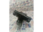 6RF199555D | Sol Şanzıman Takozu | VW Jetta - Seat Toledo - 1