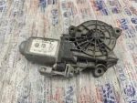 6RU959802 | Elektrikli Cam Motoru | VW Polo - Skoda Citigo, Rapid - 2