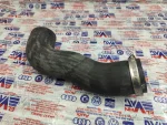 6R0145832 | Turbo Hortumu | VW Polo - Audi A1 - Seat Ibiza - 1