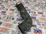 6R0145832 | Turbo Hortumu | VW Polo - Audi A1 - Seat Ibiza - 3
