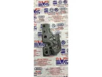 6Q0823509G | VW Polo Alt Motor Kaput Kilidi - 2
