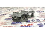 6Q0823509G | VW Polo Alt Motor Kaput Kilidi - 3