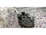 6V0955449 | Silecek Su Deposu | Skoda Fabia, Rapid - 2