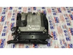 6Q0907500C | Motor Beyin Braketi | VW Amarok, CC - Audi A1, Q3 - Seat Alhambra, Ibiza - 1