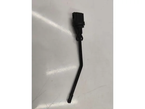6Q0907543D | İç Ortam Sıcaklık Sensörü | VW Polo - Seat Ibiza - Skoda Fabia VAG
