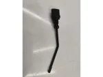 6Q0907543D | İç Ortam Sıcaklık Sensörü | VW Polo - Seat Ibiza - Skoda Fabia - 1