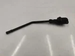 6Q0907543D | İç Ortam Sıcaklık Sensörü | VW Polo - Seat Ibiza - Skoda Fabia - 2