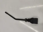 6Q0907543D | İç Ortam Sıcaklık Sensörü | VW Polo - Seat Ibiza - Skoda Fabia - 3