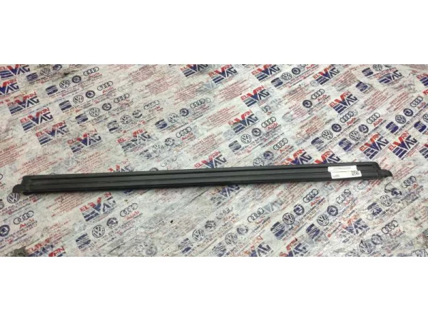 6R6839480B5AP | VW Polo İç Sağ Sıyırıcı Fitili VAG