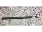 6R6839480B5AP | VW Polo İç Sağ Sıyırıcı Fitili - 1