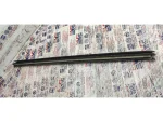 6R6839480B5AP | VW Polo İç Sağ Sıyırıcı Fitili - 3