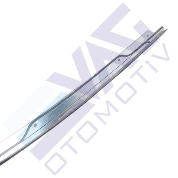 8T8853703D2ZZ | Audi A5 Sol Tavan Çıtası VAG