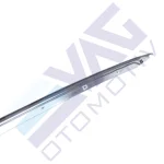 8T8853703D2ZZ | Audi A5 Sol Tavan Çıtası - 3