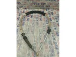 6Q0711265AN | Vites Teli | VW Polo - Audi A1 - Seat Ibiza - 1