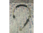 6Q0711265AN | Vites Teli | VW Polo - Audi A1 - Seat Ibiza - 2