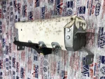 6Q0880204E | VW Polo Sağ Ön Yolcu Hava Yastığı - 1