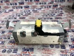 6Q0880204E | VW Polo Sağ Ön Yolcu Hava Yastığı - 3