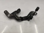 6R0121093B | Yardımcı Su Pompası Braketi | VW Polo - Audi A1 - Seat Ibiza, Toledo - 2