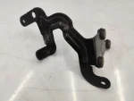 6R0121093B | Yardımcı Su Pompası Braketi | VW Polo - Audi A1 - Seat Ibiza, Toledo - 3
