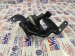 6R0121093B | Yardımcı Su Pompası Braketi | VW Polo - Audi A1 - Seat Ibiza, Toledo - 2