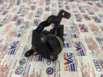 6R0121093B | Yardımcı Su Pompası Braketi | VW Polo - Audi A1 - Seat Ibiza, Toledo - 3