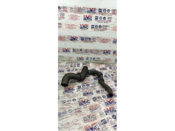 6R0122051G | Radyatör Alt Hortumu | VW Polo - Seat Ibiza VAG