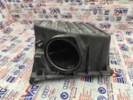 6Q0129607AK | Hava Filtre Kutusu | VW Polo - Seat Ibiza - Skoda Fabia - 1