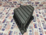 6Q0129607AK | Hava Filtre Kutusu | VW Polo - Seat Ibiza - Skoda Fabia - 2