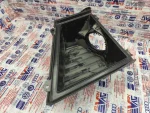 6Q0129607AK | Hava Filtre Kutusu | VW Polo - Seat Ibiza - Skoda Fabia - 3
