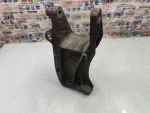 7E0199343B | VW Transporter Motor Takozu - 2