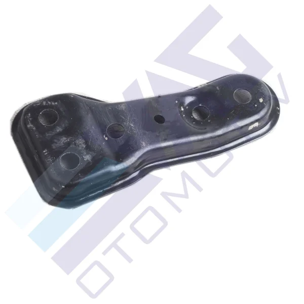 5Q0199517E | Sol Travers Bağlantı Sacı | VW E-Golf, Golf - Audi A3, RS 3 - Seat Ateca, Leon VAG