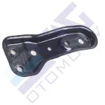 5Q0199517E | Sol Travers Bağlantı Sacı | VW E-Golf, Golf - Audi A3, RS 3 - Seat Ateca, Leon - 3