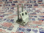 7H0827301 | VW Transporter Sol Bagaj Kapak Menteşesi - 2