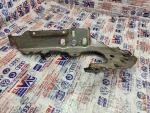 7H0857028B | VW Transporter Sağ Ön Göğüs Tutucu Braketi - 3