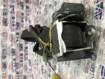 7L0857819H | VW Touareg Emniyet Kemeri Yükseklik Ayar Mekanizması - 2