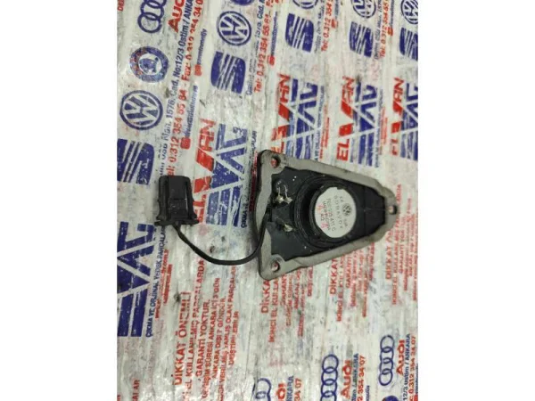 7E0035411C | VW Transporter Tweeter Hoparlörü VAG