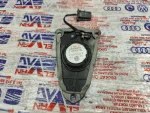 7E0035411C | VW Transporter Tweeter Hoparlörü - 2