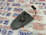 7E0035411C | VW Transporter Tweeter Hoparlörü - 3
