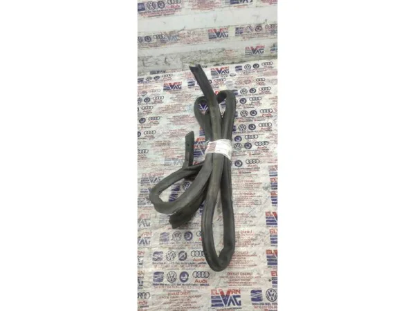7H0843785G | VW Transporter Sürgülü Kapı Fitili VAG
