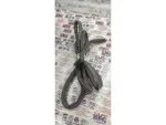 7H0843785G | VW Transporter Sürgülü Kapı Fitili - 2
