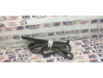 7H0843785G | VW Transporter Sürgülü Kapı Fitili - 3