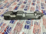 7H0858150 | VW Transporter Sağ Ön Kapı Kolu Bağlantı Braketi - 2