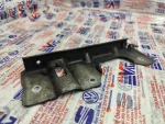7H0858150 | VW Transporter Sağ Ön Kapı Kolu Bağlantı Braketi - 3