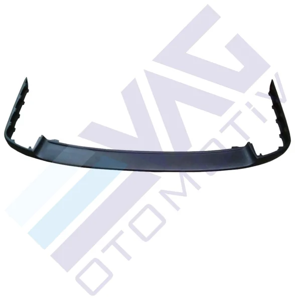 1U9807423 | Skoda Octavia Arka Tampon Çıtası VAG